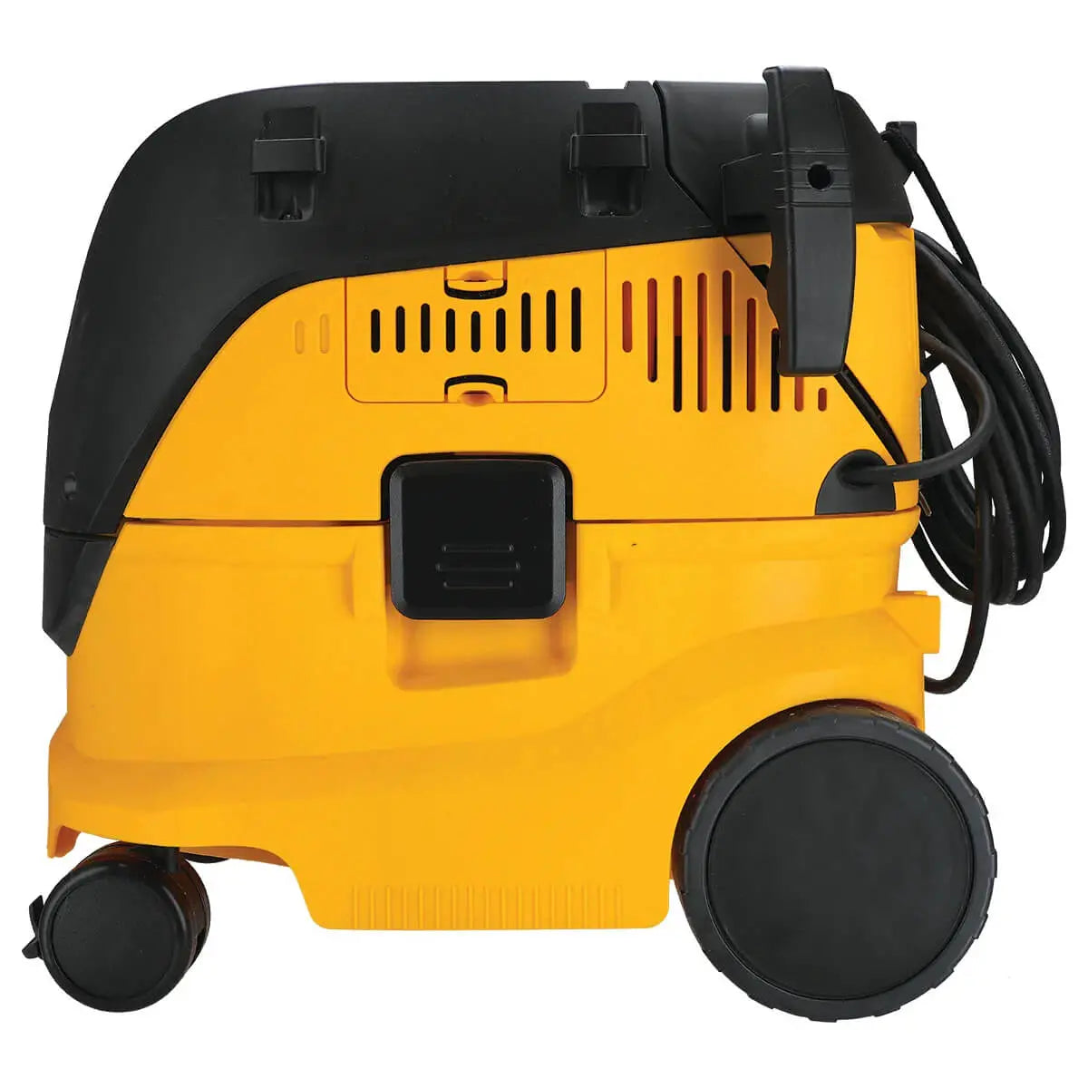 Mirka Dust Extractor 1230 L PC Mirka