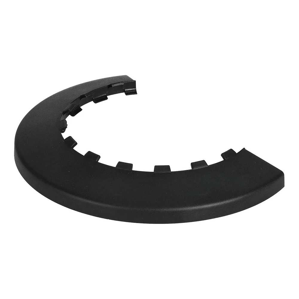 Mirka Edge Protector For Deros 150 mm / 6&quot; Deros