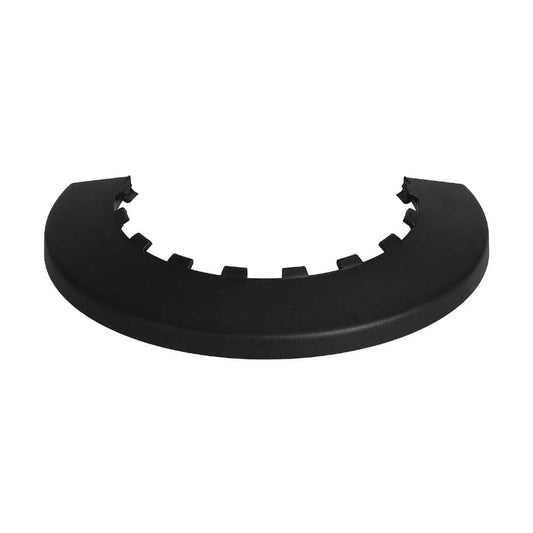 Mirka Edge Protector For Deros 125mm Deros