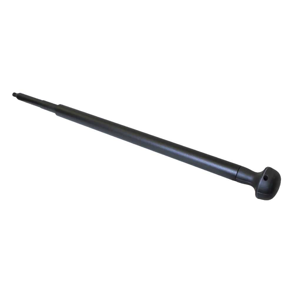 Mirka Extension Shaft For Mirka Leros Leros