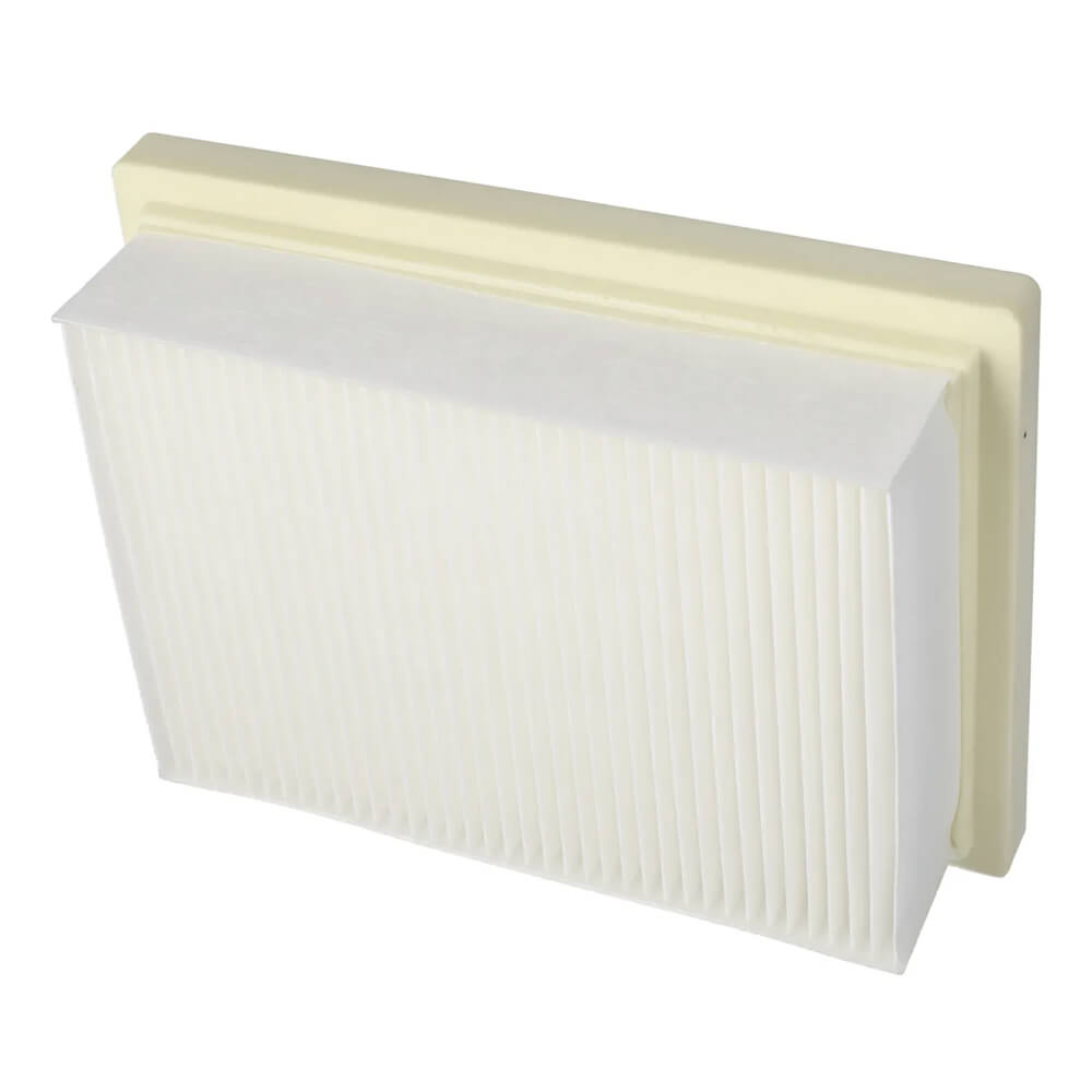 Mirka Filter for Mirka DEXOS Dexos