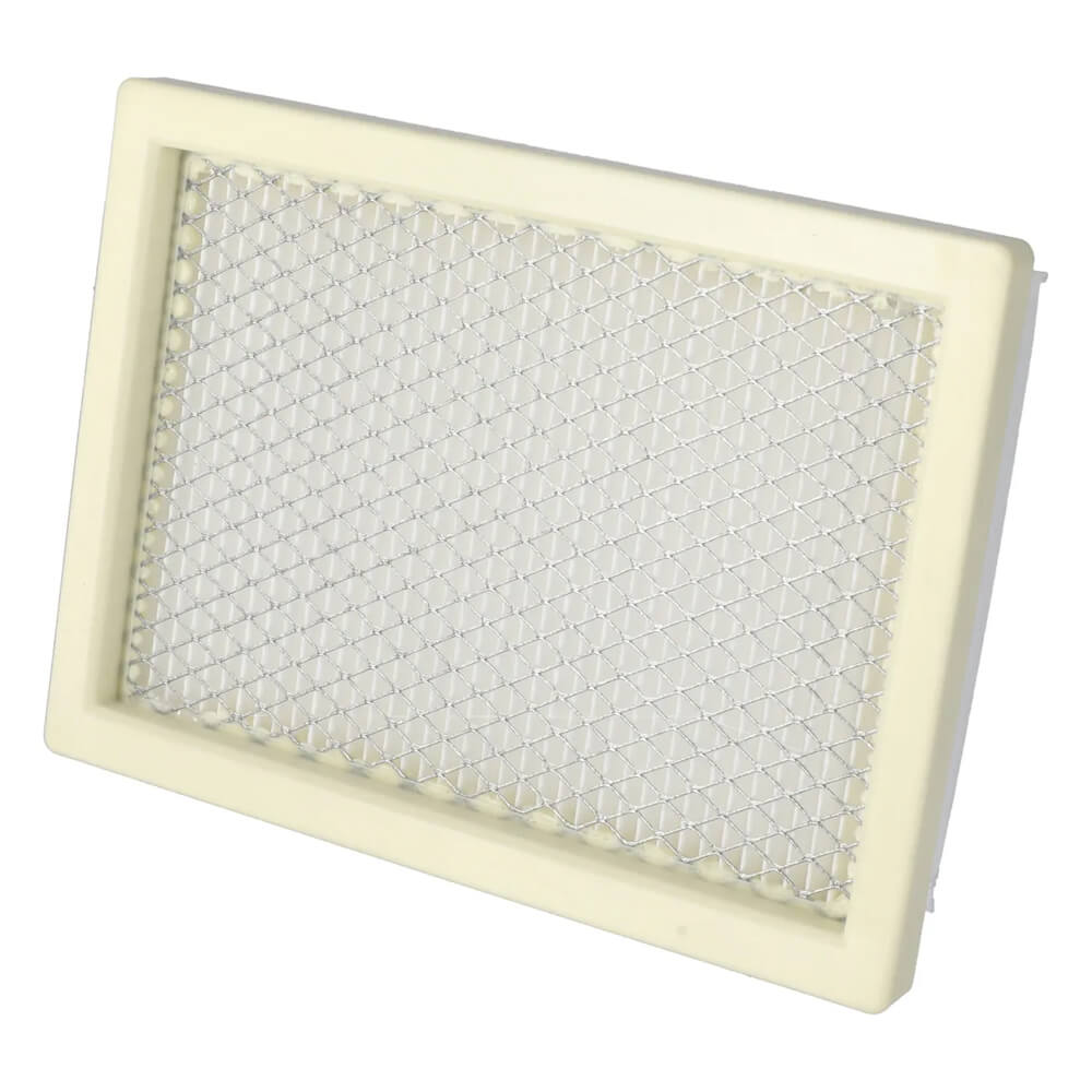 Mirka Filter for Mirka DEXOS Dexos