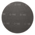 Mirka Flooring Sanding Mesh 406mm - 10 Pack Mirka
