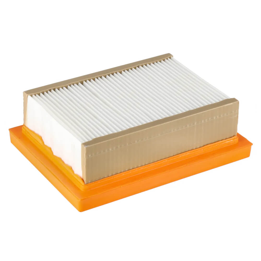 Mirka HEPA Filter for Mirka DEXOS Dexos