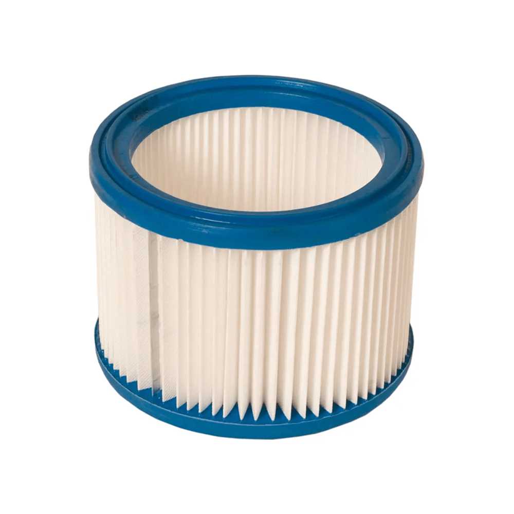 Mirka Hepa Filter For DE 1025L NO STOCK AVAILABLE Mirka