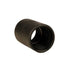 Mirka Hose Connector Adaptor 32-32mm Mirka