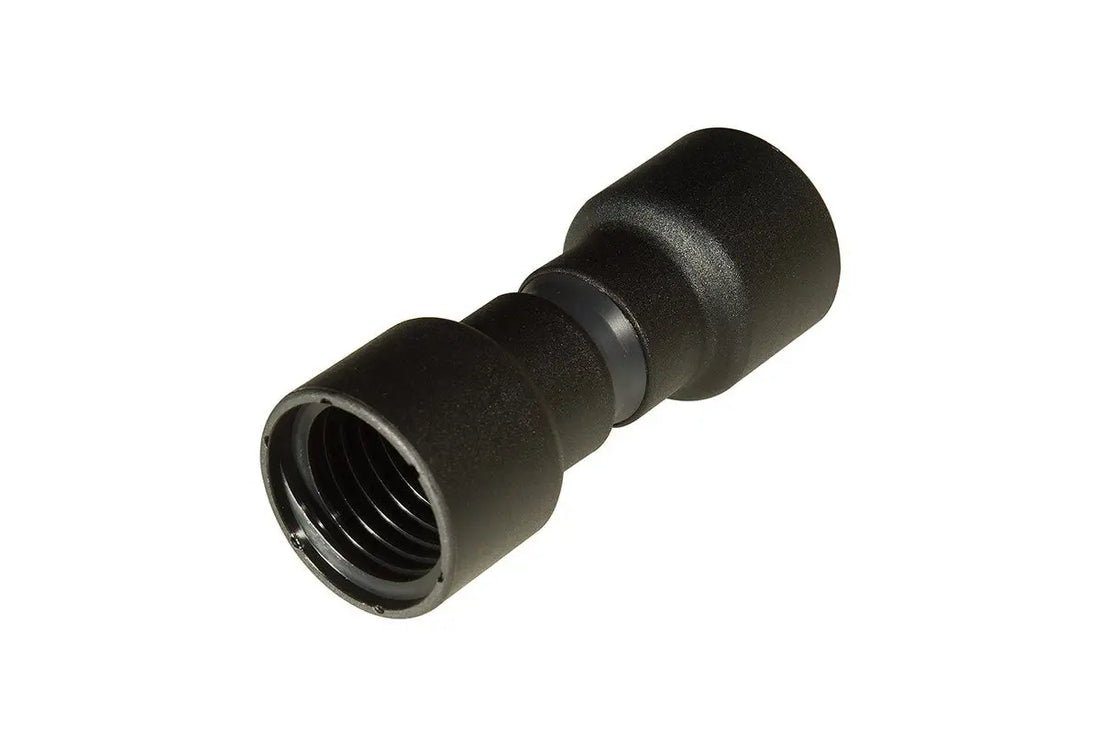Mirka Hose Swivel Adaptor 27/27mm Mirka