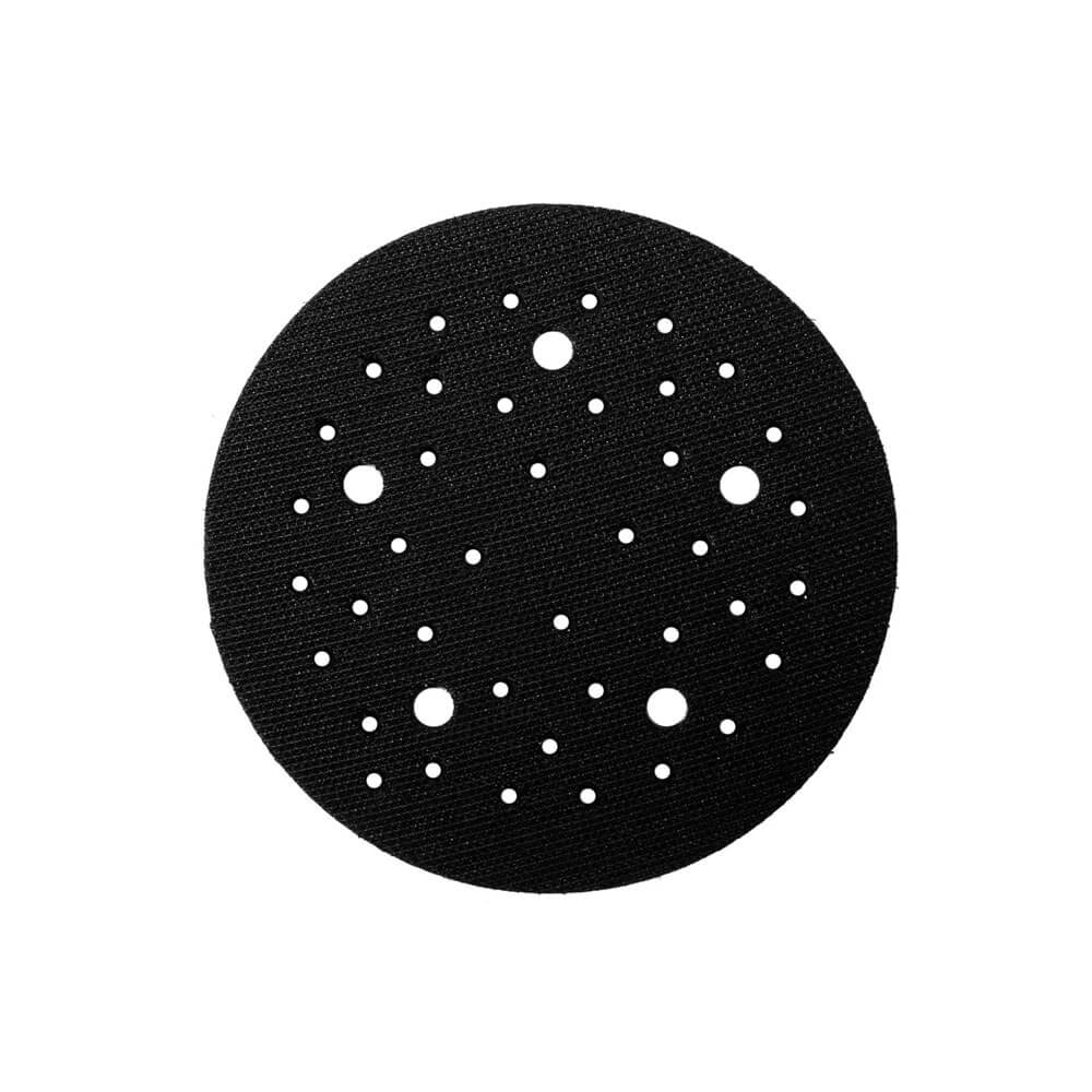 Mirka Interface Pad - 125mm, 44H, 10mm Mirka