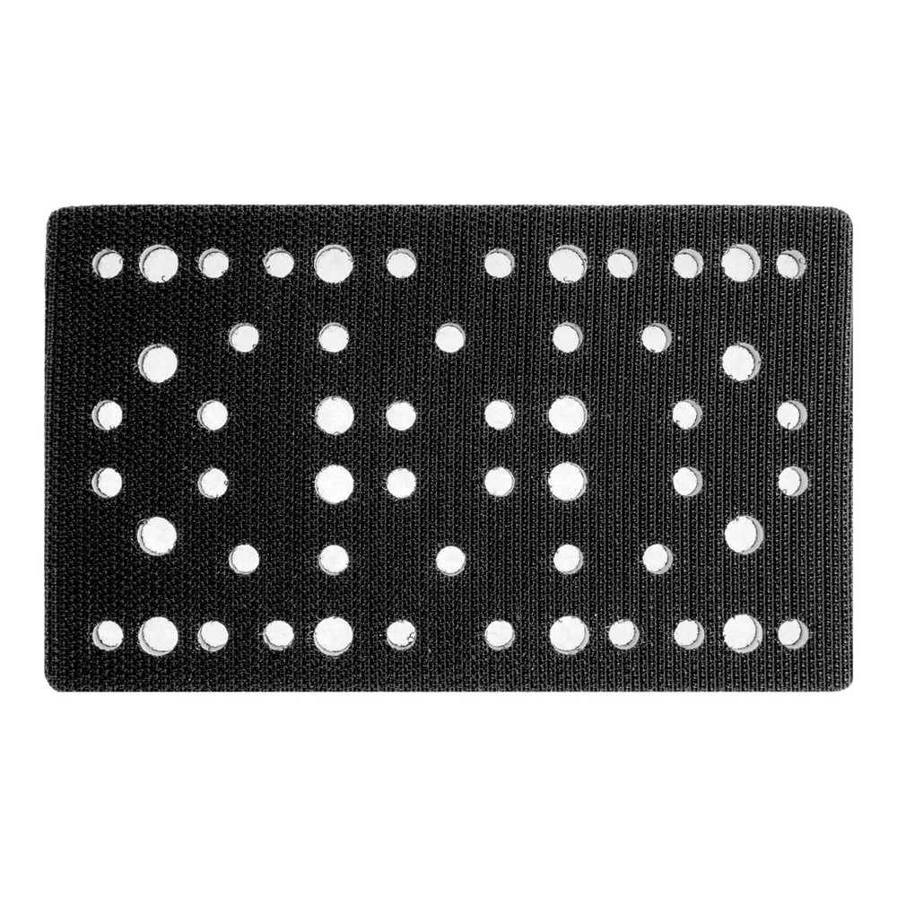 Mirka Interface Pad - 81x133mm, 54H, 7mm Mirka