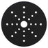 Mirka Interface Pad 225mm 25H Grip for Leros
