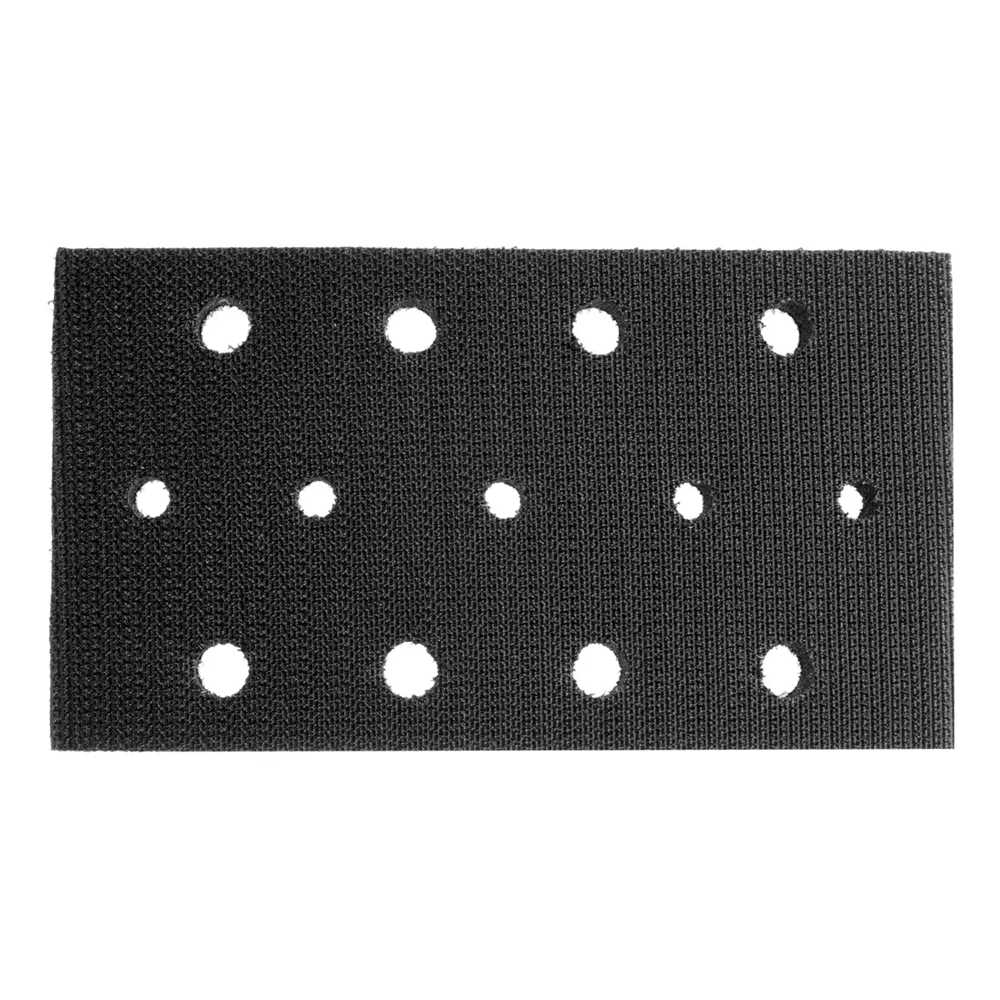 Mirka Interface Pads 70x125mm 13H 10mm