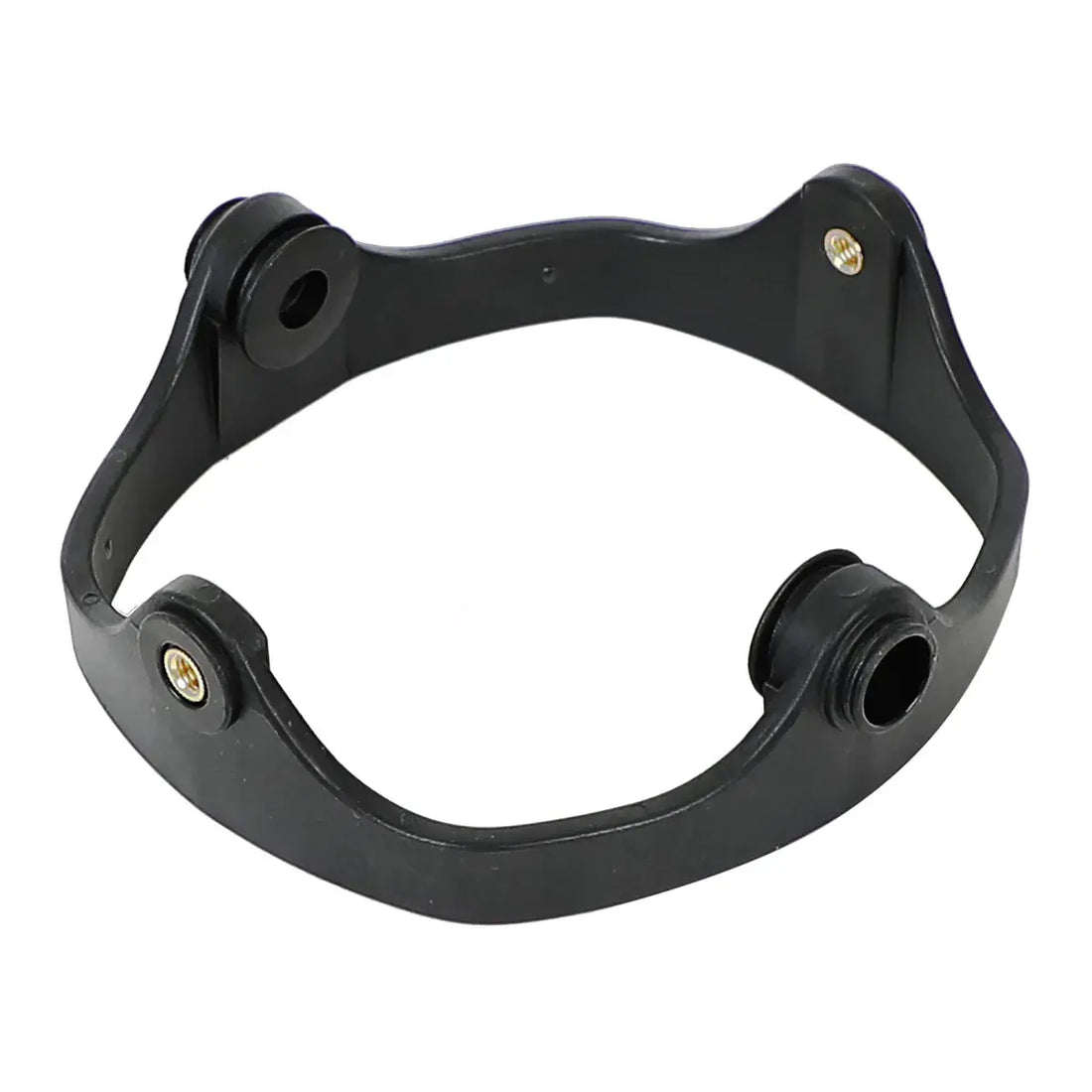 Mirka Joint Ring for LEROS, LEROS-S Best Abrasives