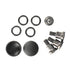 Mirka Joint Screw Kit for Leros, Leros-S Best Abrasives