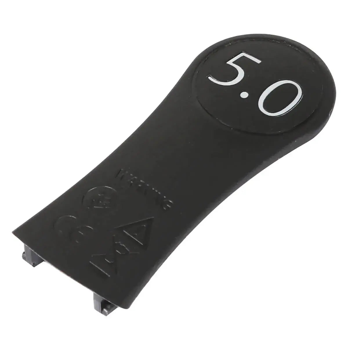 Mirka Lever 5,0mm for DEROS Mirka