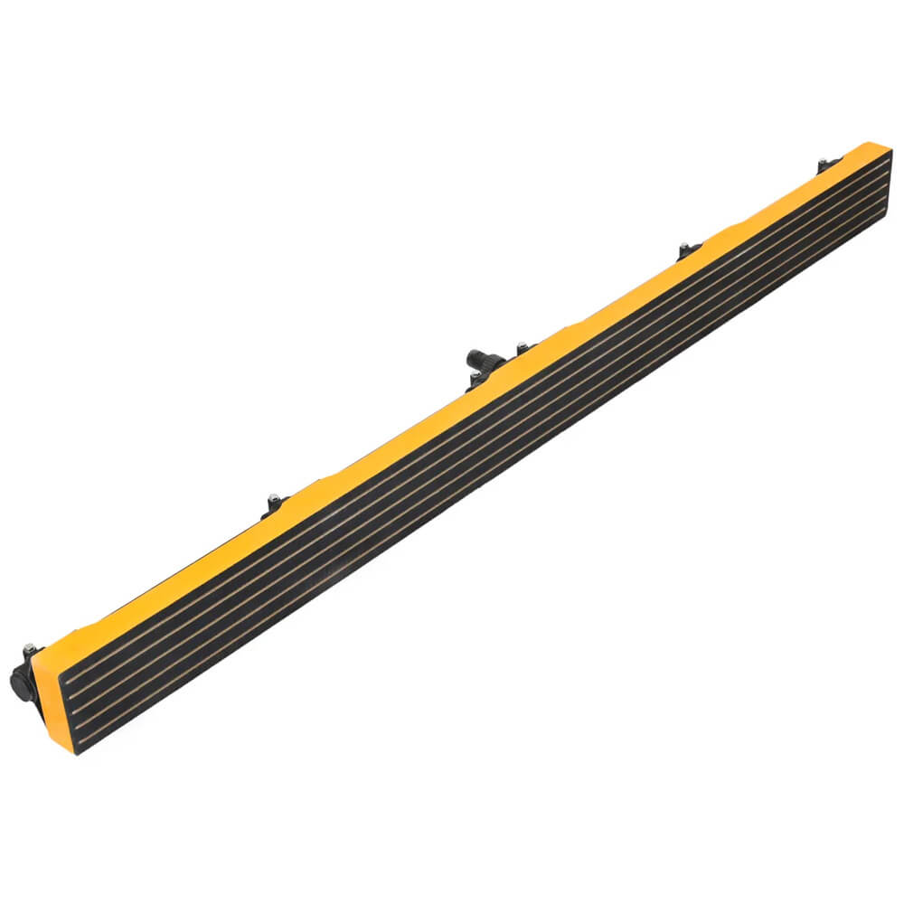 Mirka Long File Board 115x1600 mm Grip Multi Rigid Mirka