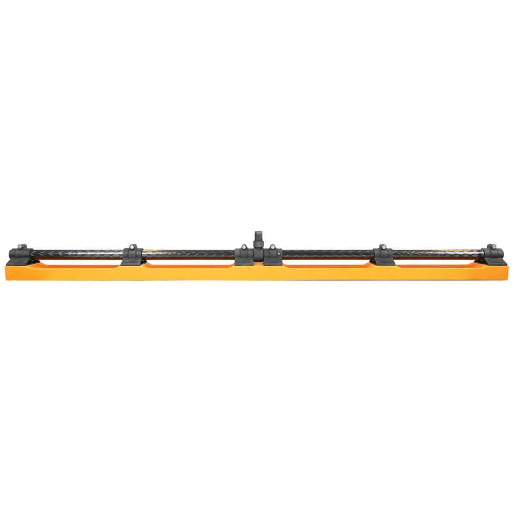 Mirka Long File Board 115x1600 mm Grip Multi Rigid Mirka