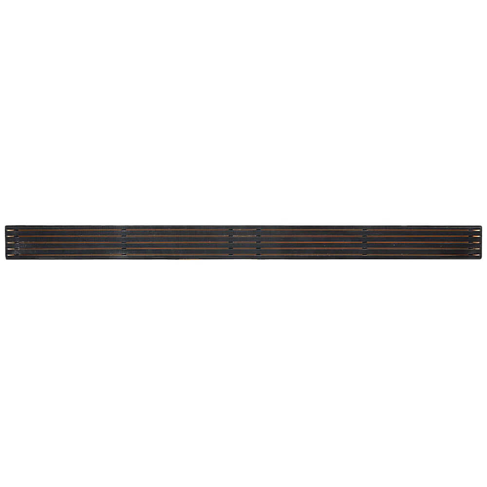 Mirka Long File Board 115x1600 mm Grip Multi Rigid Mirka