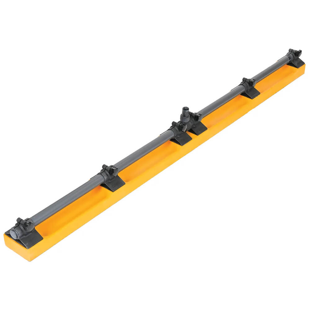 Mirka Long File Board 115x1600mm Grip Multi Flexible Mirka