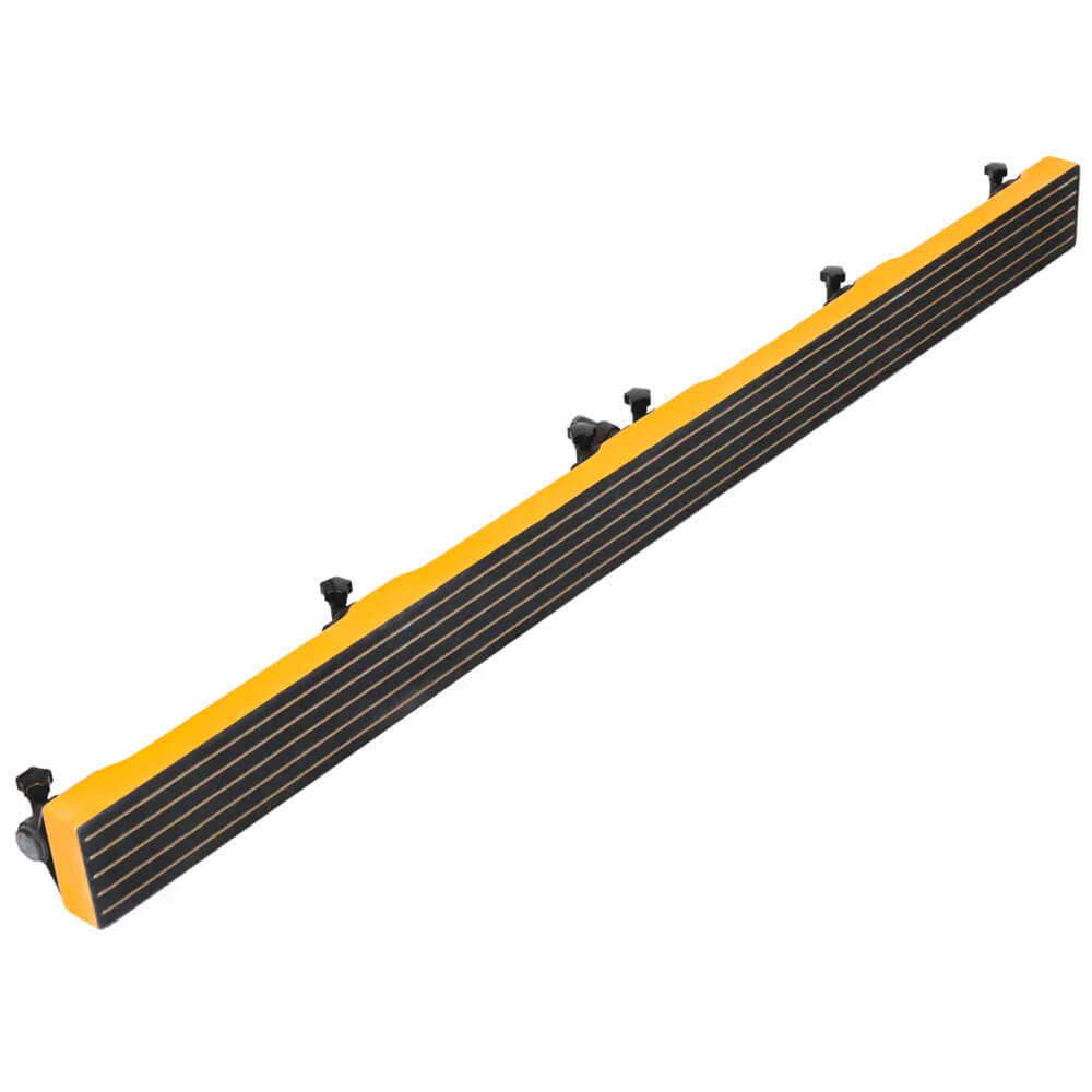 Mirka Long File Board 115x1600mm Grip Multi Flexible Mirka