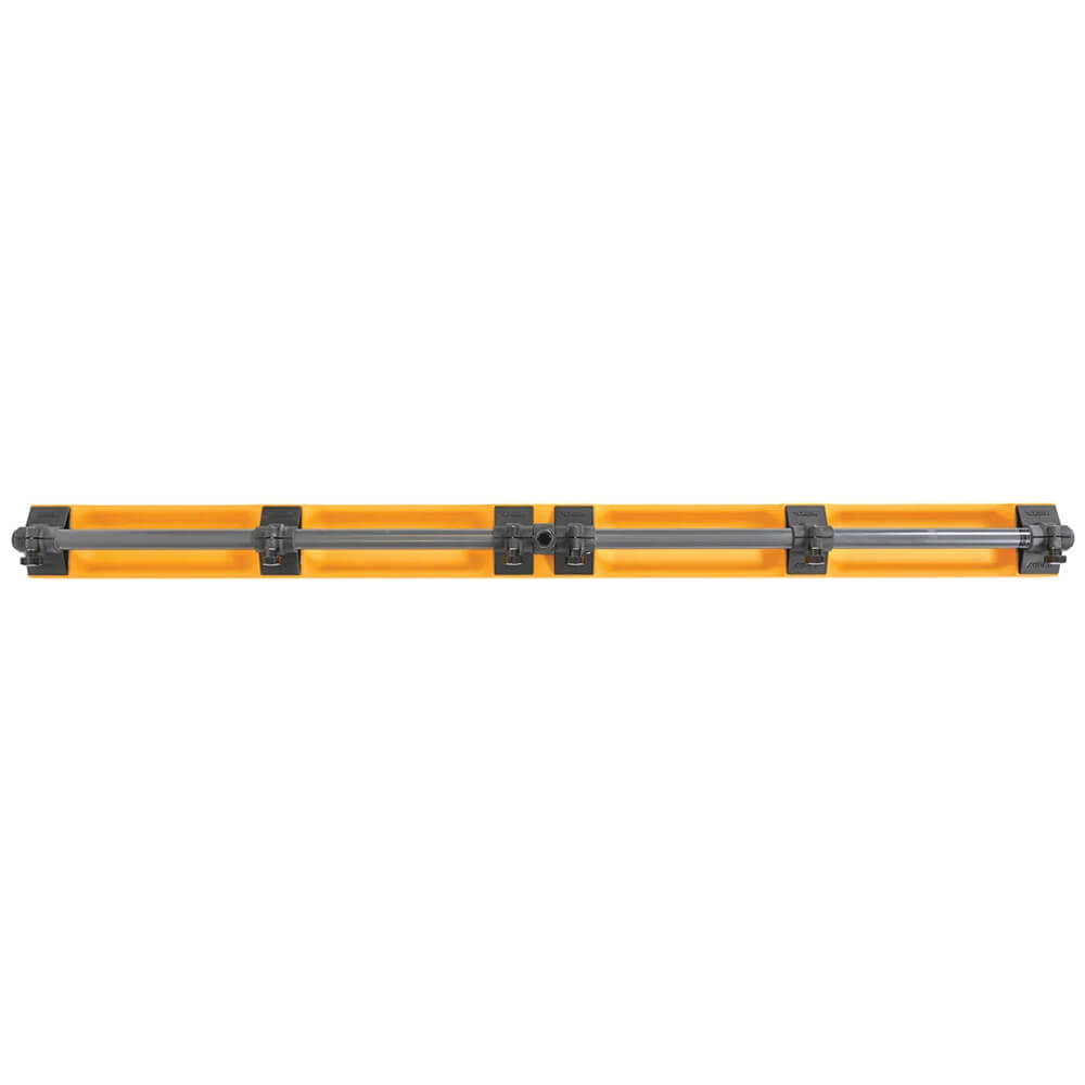 Mirka Long File Board 115x1600mm Grip Multi Flexible Mirka