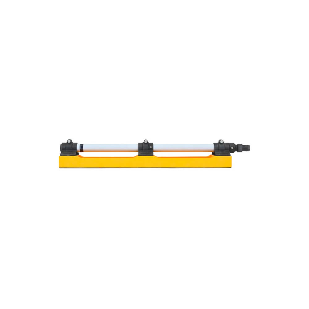 Mirka Long File Board 115x680mm Grip Multi Rigid Mirka