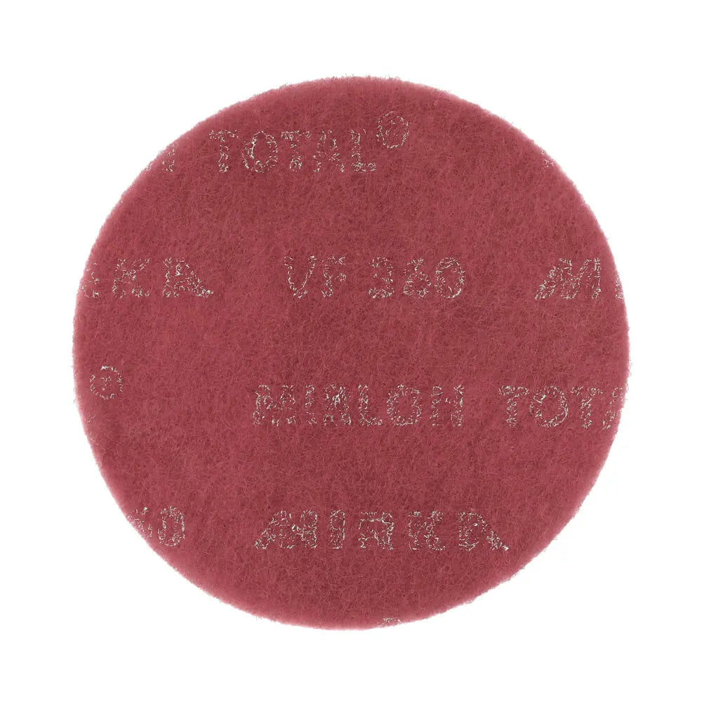 Mirka Mirlon Total Abrasive Discs 150mm , 20/Pack Mirlon Total