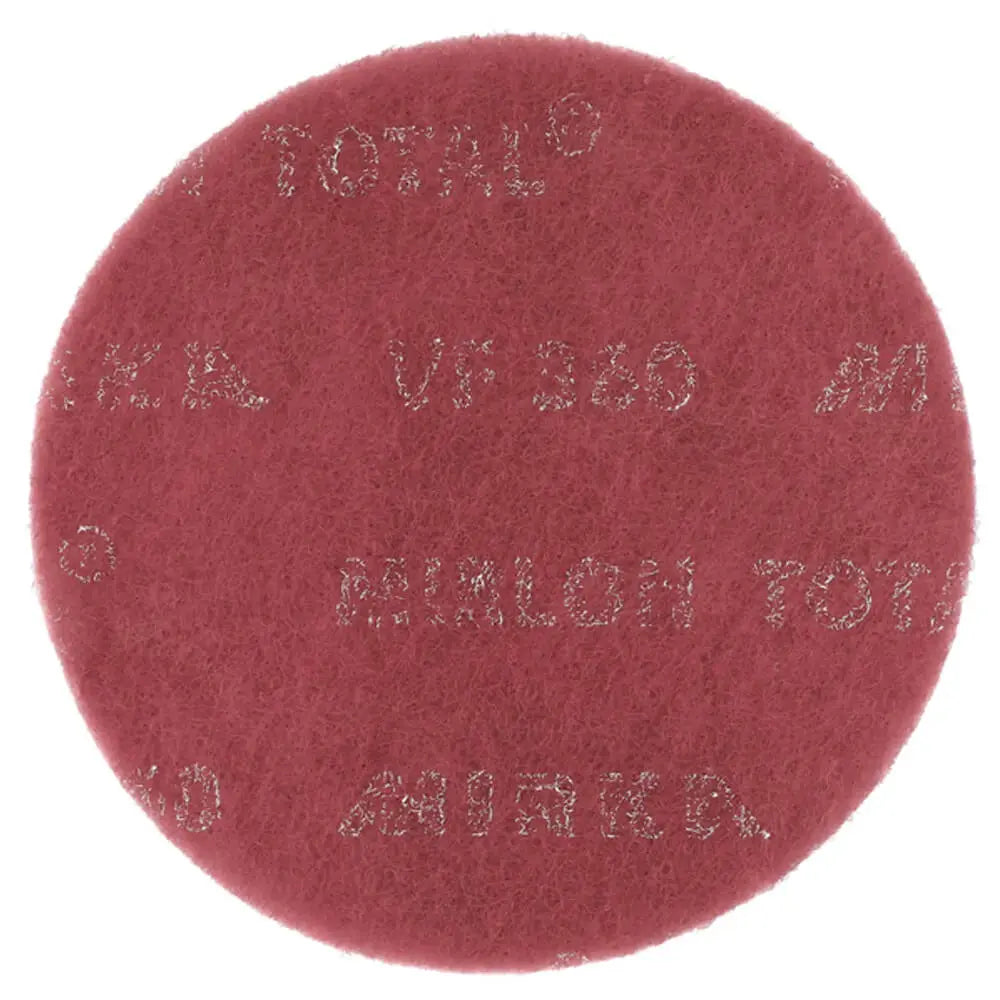 Mirka Mirlon Total Abrasive Discs 225mm Mirlon Total