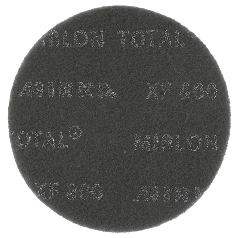 Mirka Mirlon Total Abrasive Discs 225mm Mirlon Total