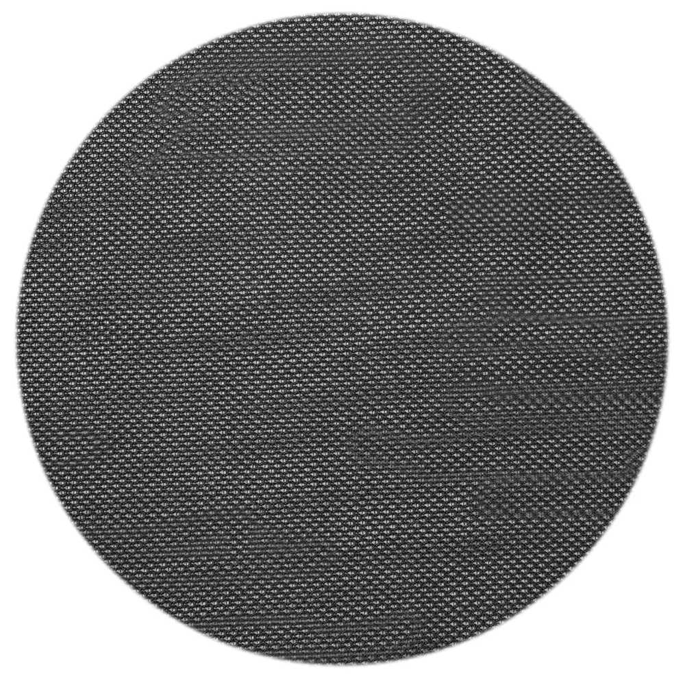 Mirka Net Interface 225mm Grip Mirka