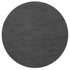 Mirka Net Interface 225mm Grip Mirka