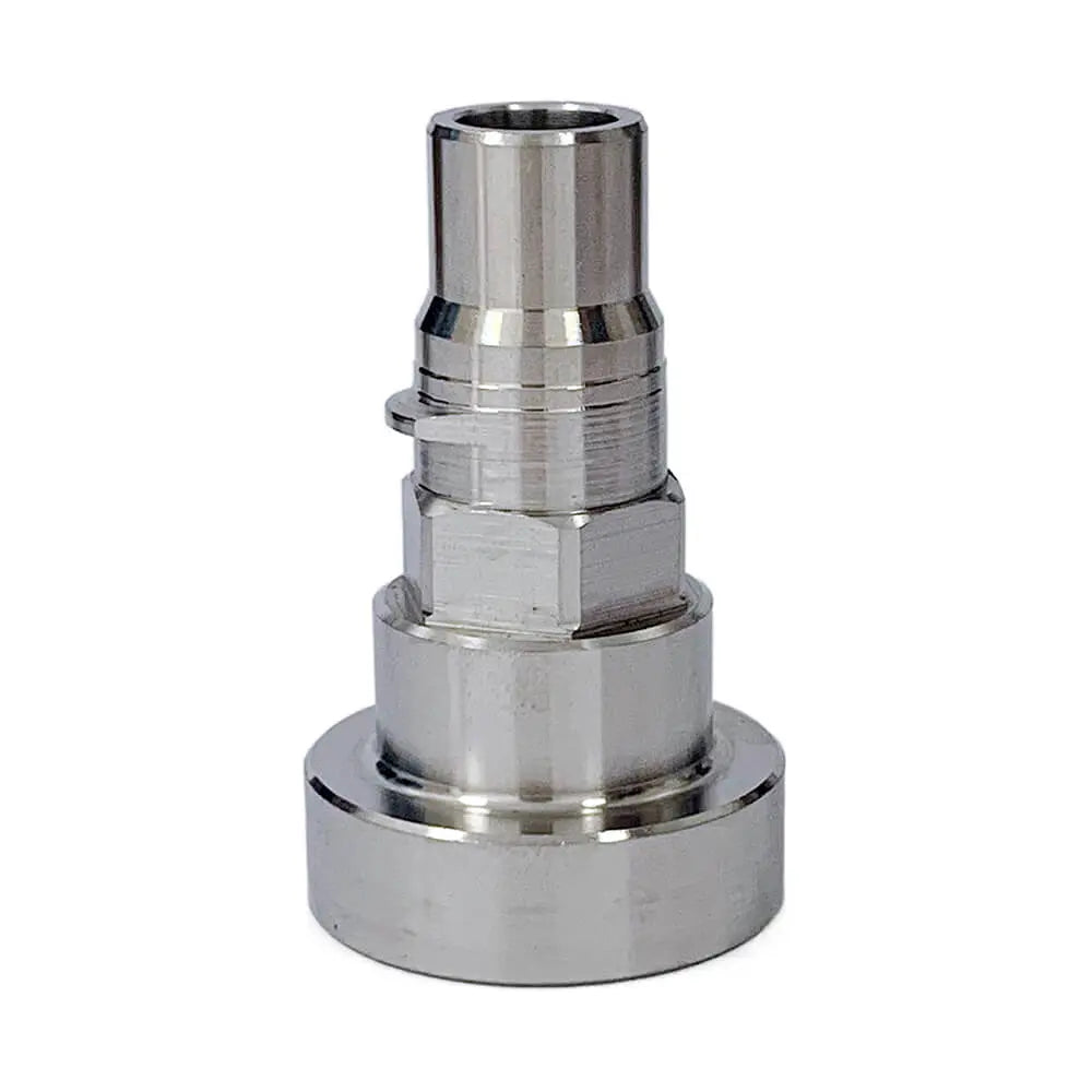 Mirka PCS Spray Gun Adapter 3 Mirka