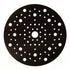 Mirka Pad Saver - 200mm/8", 1/Pack Mirka