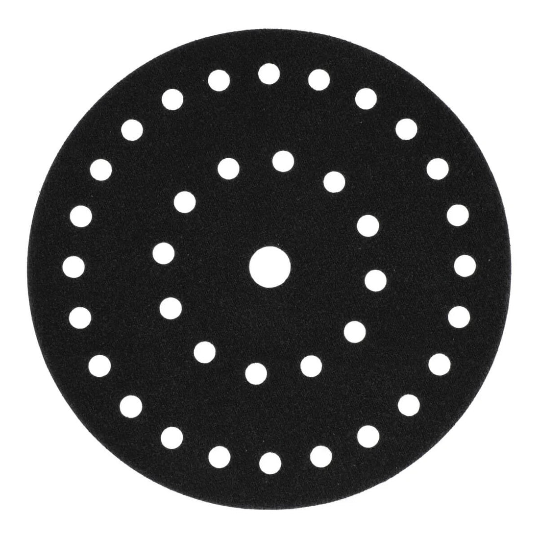 Mirka Pad Saver - 175mm Mirka