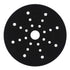 Mirka Pad Saver 225mm 25H For Mirka Leros, 1/Pack Mirka