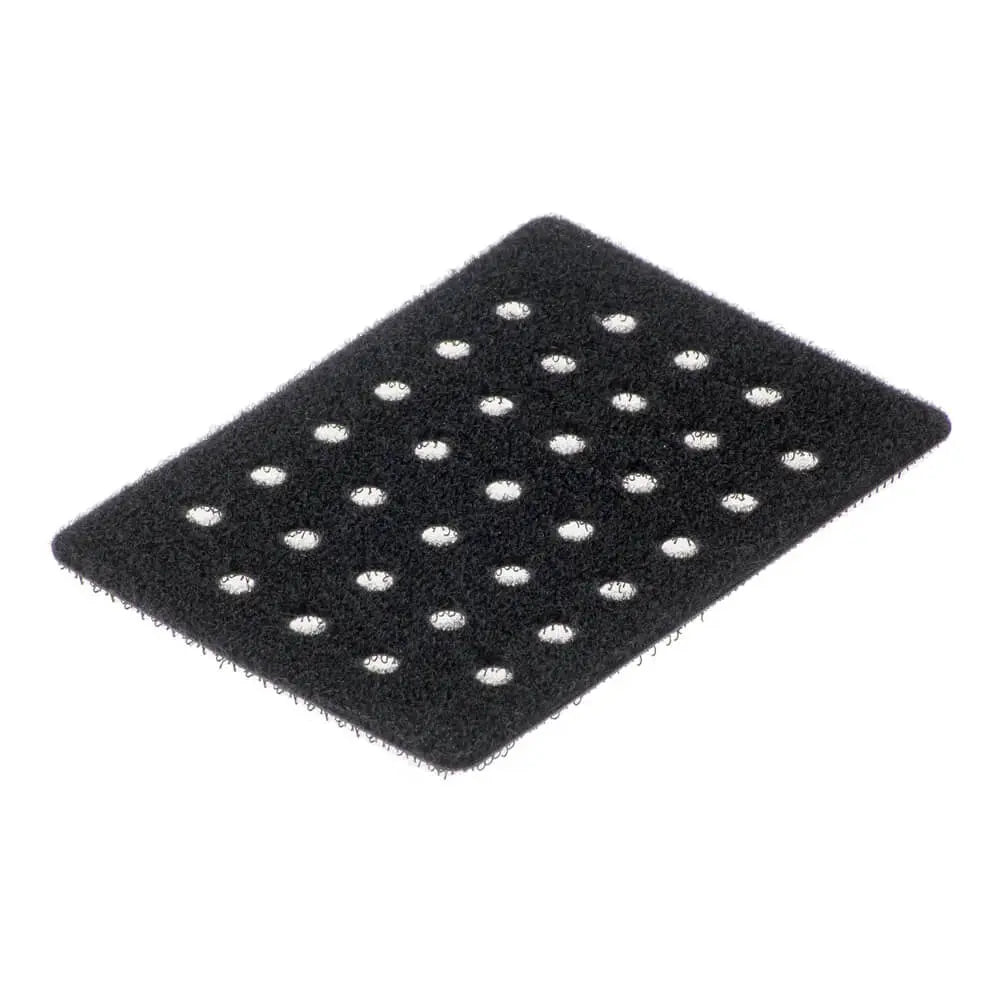 Mirka Pad Saver 75x100mm 5 Pack Mirka
