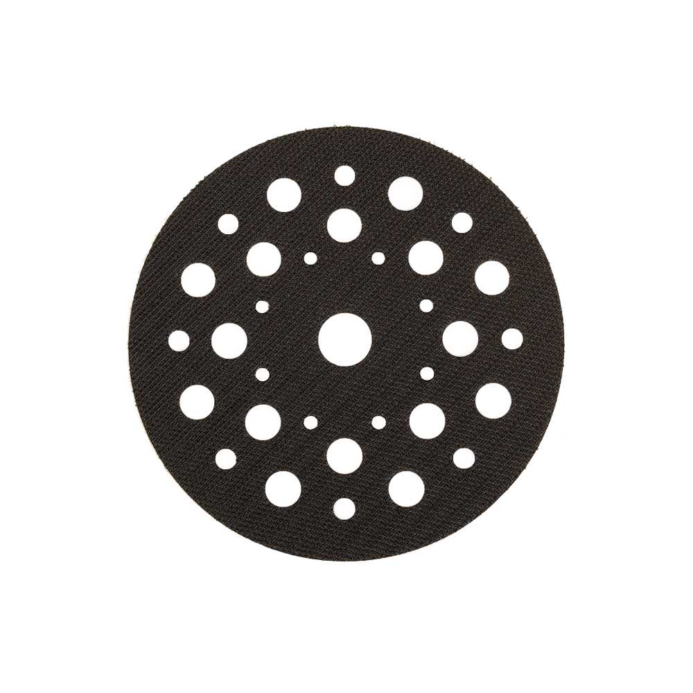 Mirka Pad Savers - 125mm/5" Mirka