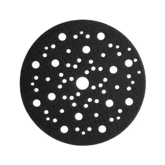 Mirka Pad Savers - 150mm/6" Mirka
