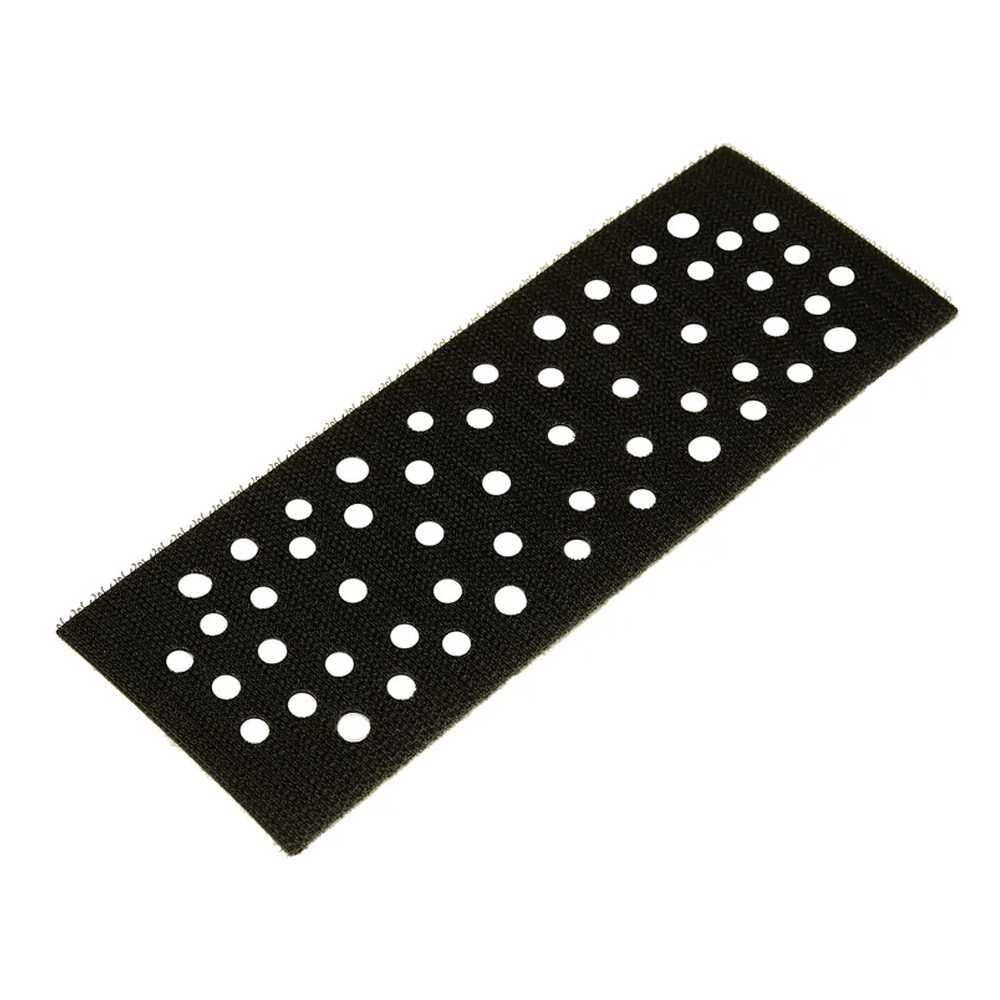 Mirka Pad Savers - 70x198mm, 56H Mirka