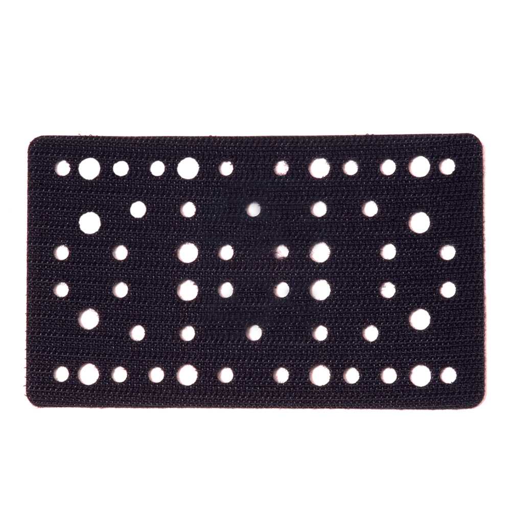 Mirka Pad Savers - 81x133mm, 54H Mirka