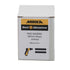 Mirka Pad Savers, 32mm Discs, 10/Pack Mirka