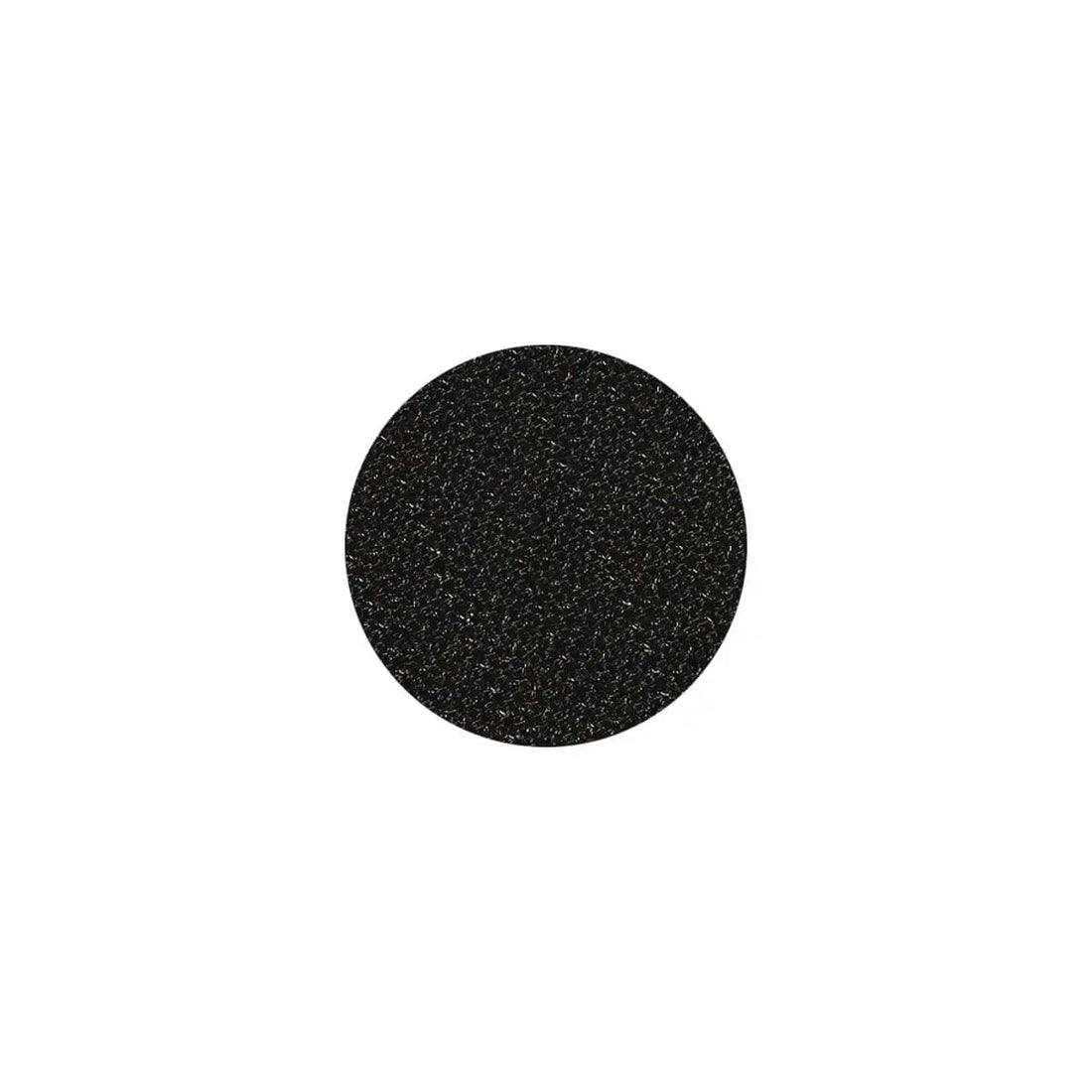 Mirka Pad Savers, 32mm Discs, Single Mirka