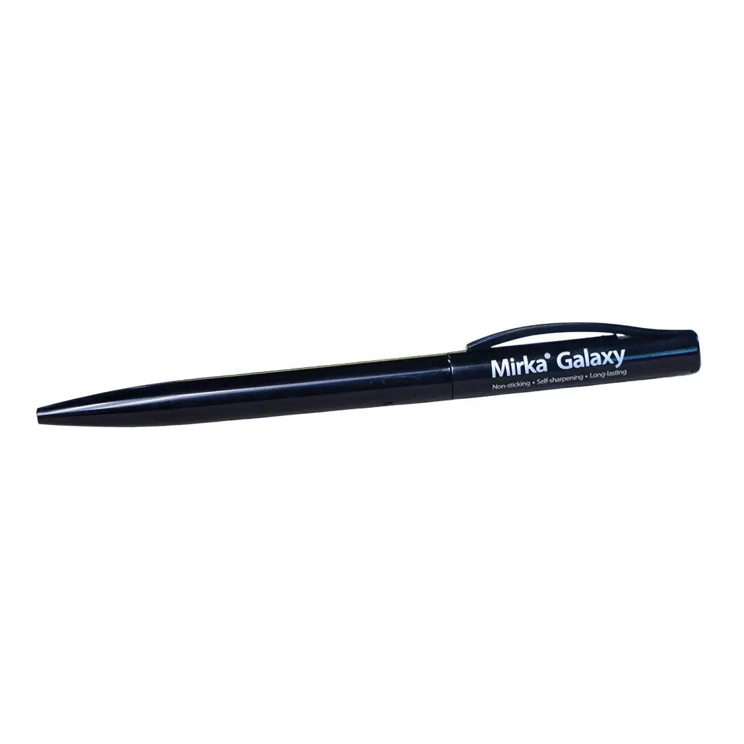 Mirka Pen Galaxy