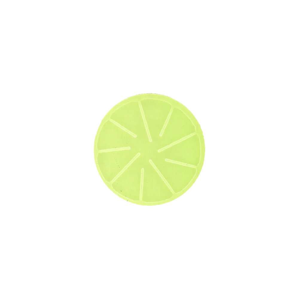 Mirka Polarstar SR 32mm Channel PSA P3000, 100/Pack Polarstar