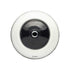 Mirka Polisher Backing Pad - 135mm, M14 With Soft Edge Mirka