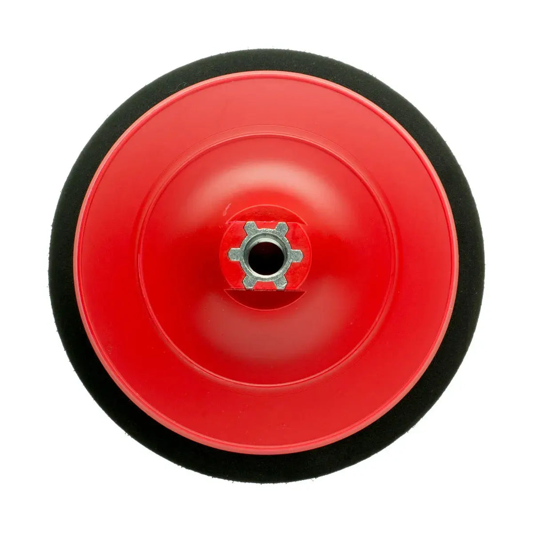 Mirka Polishing Backing Pad 150 mm M14 Mirka