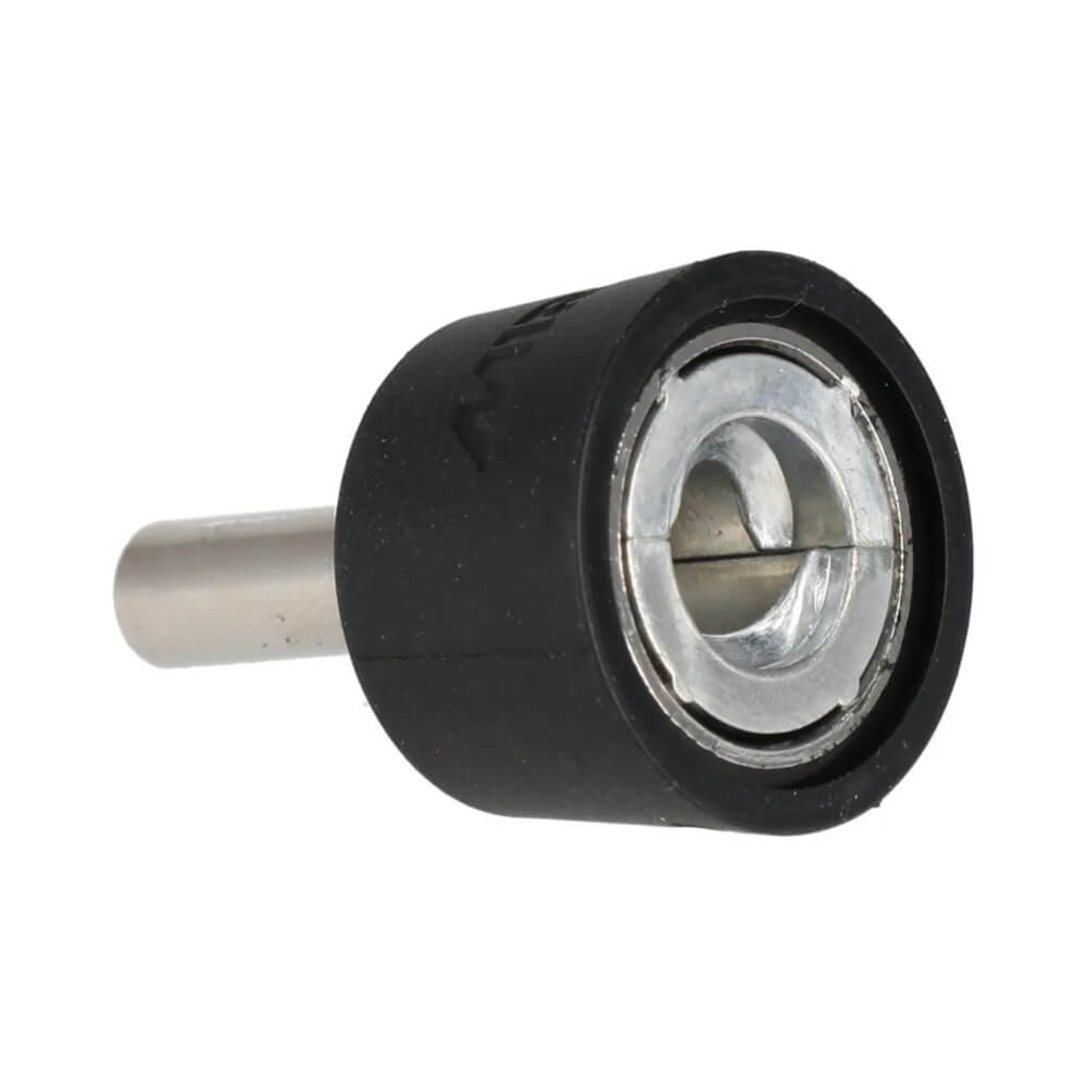 Mirka Quick Disc Holder 25-32 mm, 6x20 mm shaft, 1 Pack Mirka