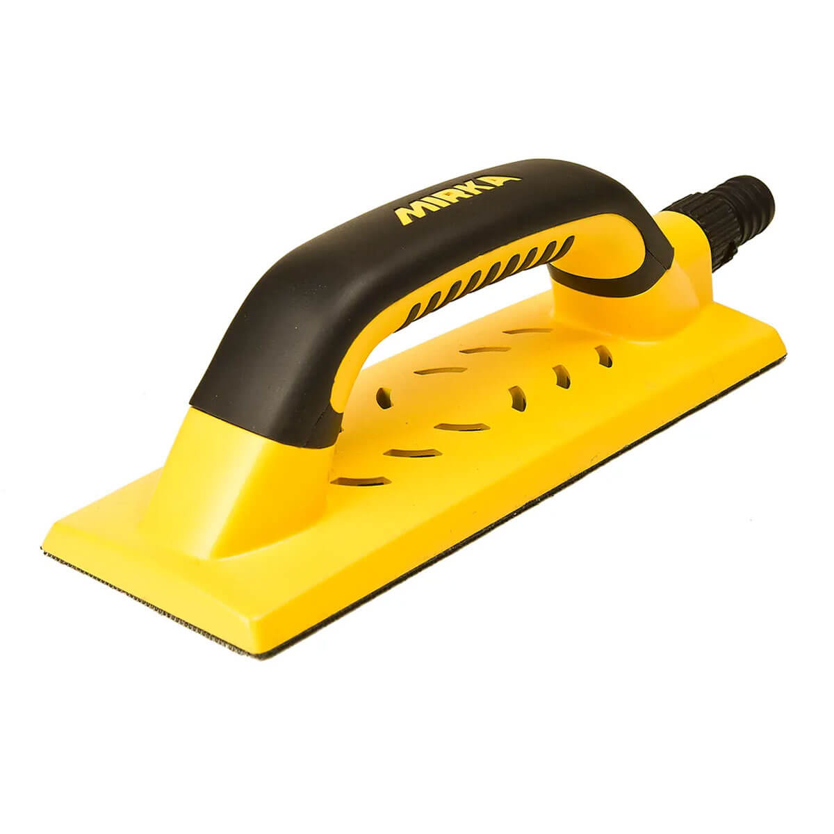 Mirka Handy Sanding Block 80x230mm Best Abrasives