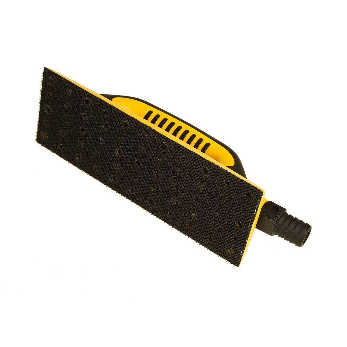 Mirka Handy Sanding Block 80x230mm Best Abrasives