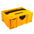 Mirka Case - Standard Size Mirka