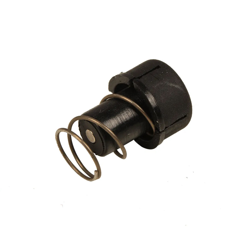 Mirka Start Button Kit for DEROS/DEOS Mirka